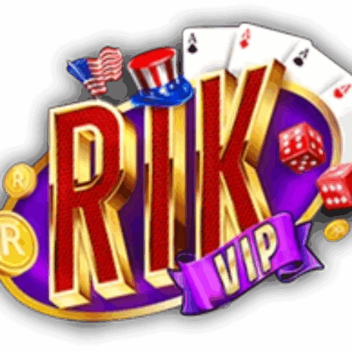 logo-rikvipclub