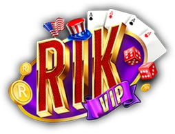 Rikvip | Rik Vip Link vào Cổng Game Rikvip mới nhất tháng 02/2026